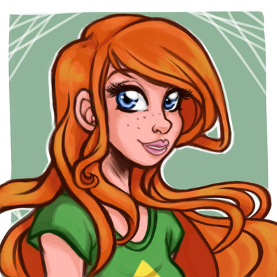 paperpumpkin