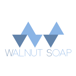 Walnut Soap