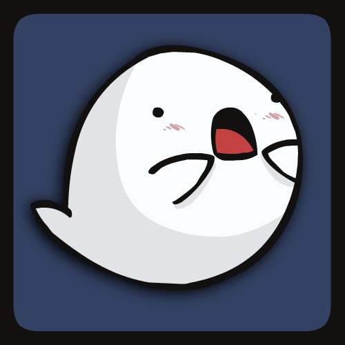 PeekingBoo