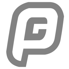 philroy
