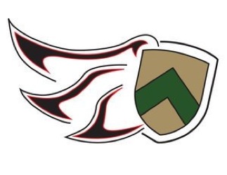 pinkertongraphics