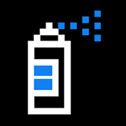 pixeldesign