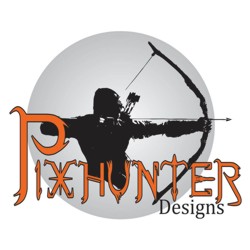 pixhunter