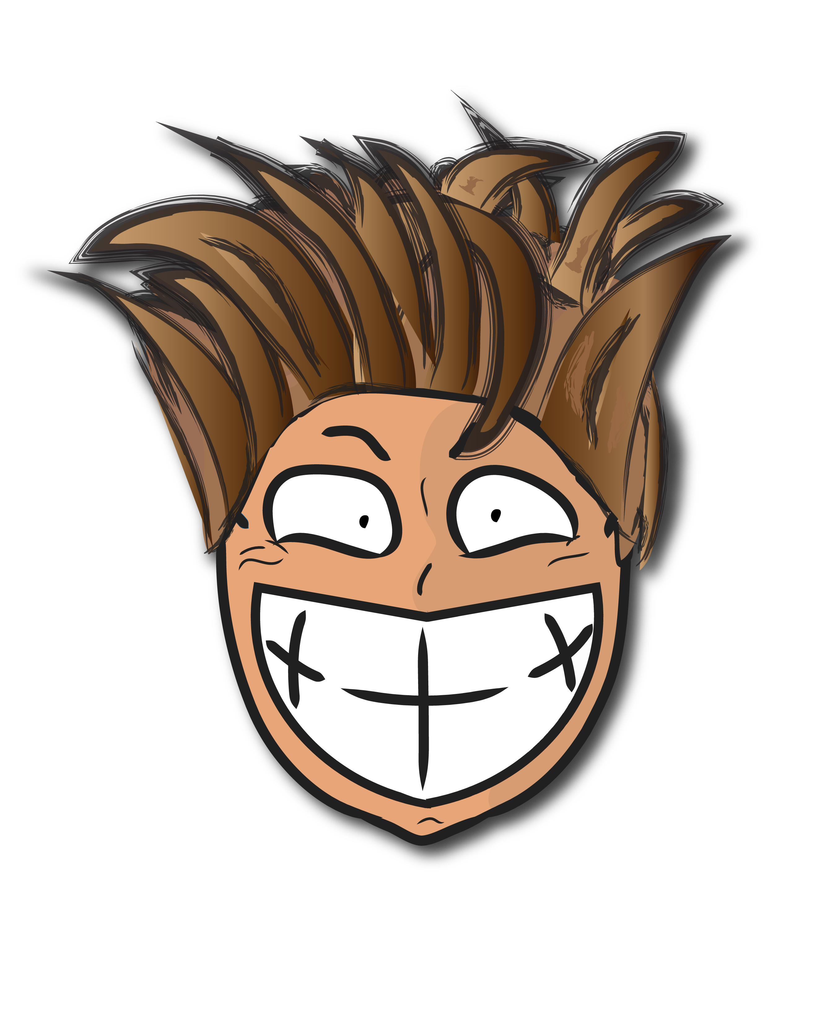 Banzaidesigns