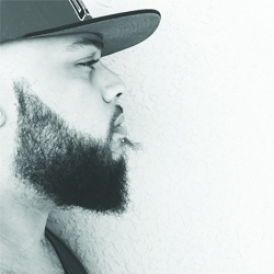 Rob Mota