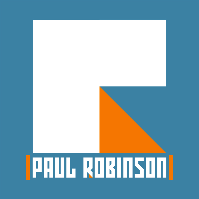 robo3687
