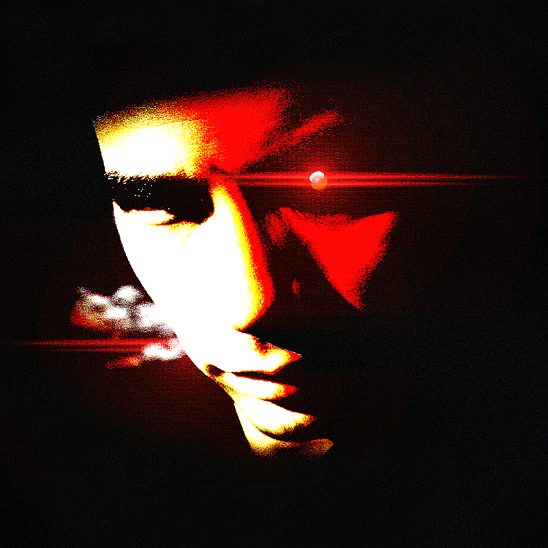rockyvega6