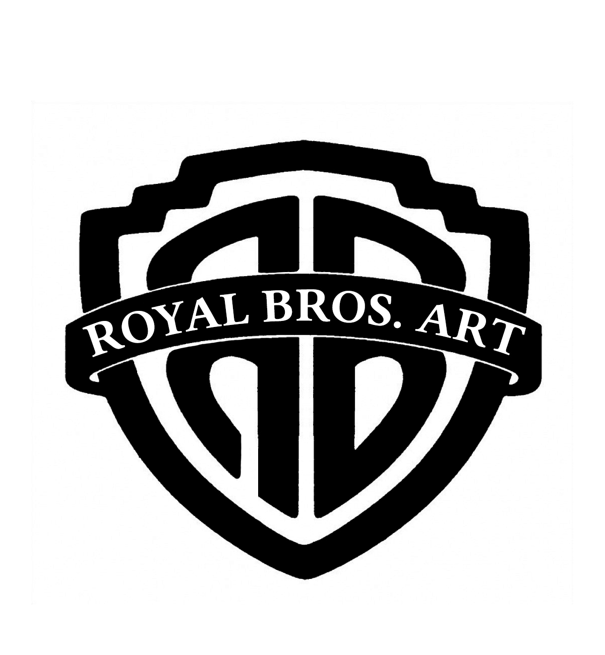 royalbrosart