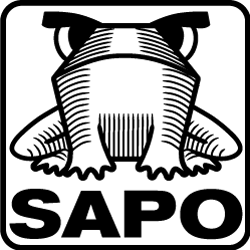 saportfolio