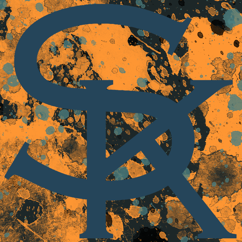 ScurvyKerrDesigns