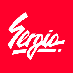 sergio_serrano