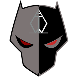 sillicus