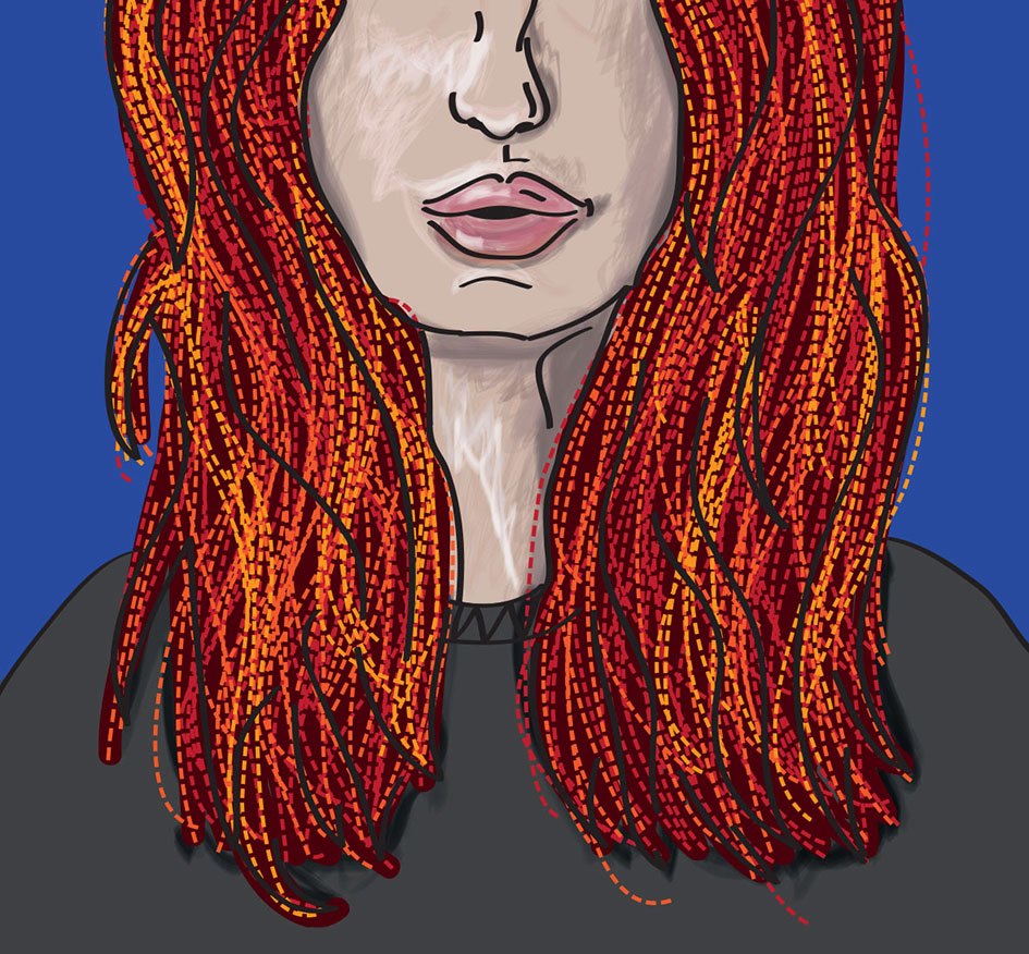 sophiedoodle