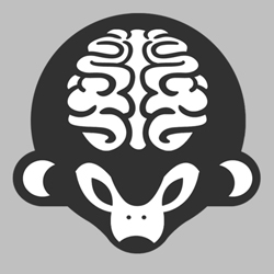 spacemonkeydr