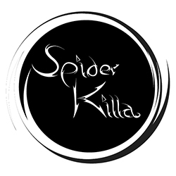 spiderkilla