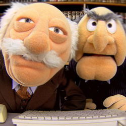 statler
