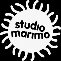 studiomarimo