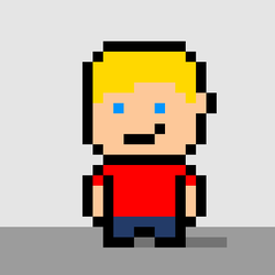 avatar for tastethebacon