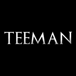 teeman
