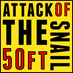 the50ftsnail