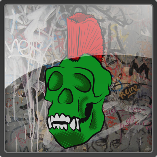 thesimbie