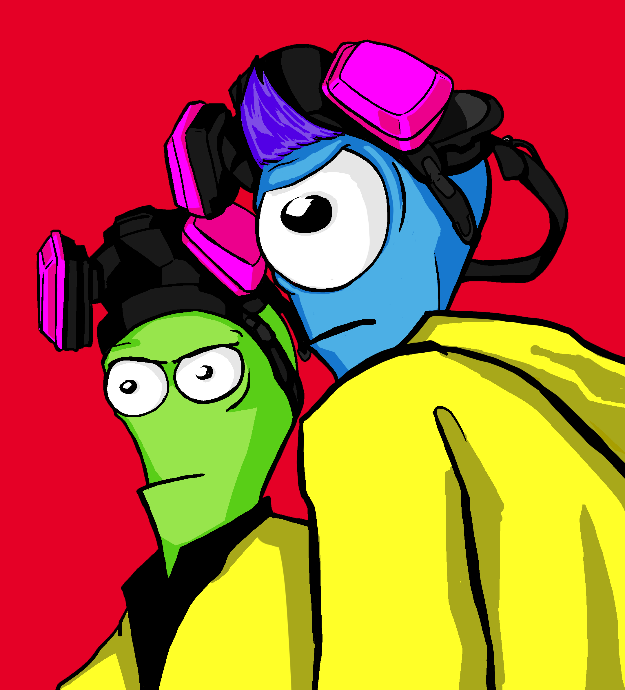 threeheadedmnky