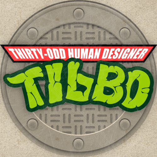 tibbodesignow1D