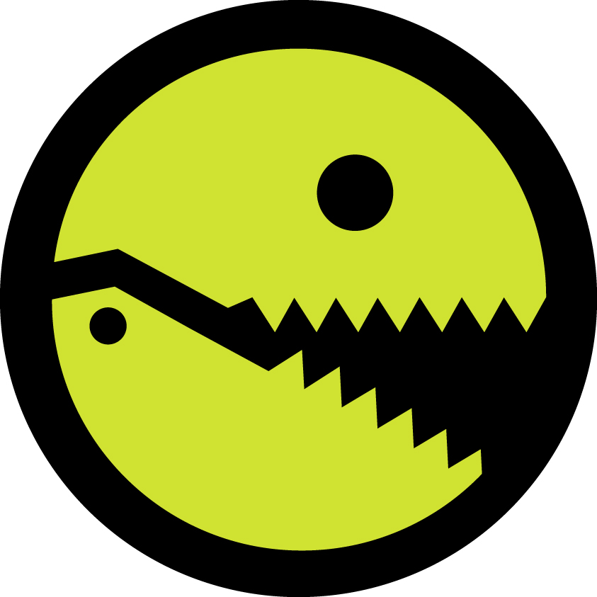 trapjawdesigngkF