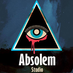 Absolem