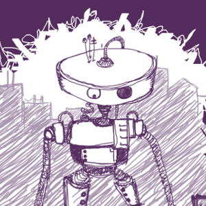 uberhenhaoKQa