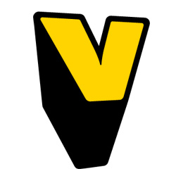 verso