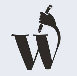 walmazan1