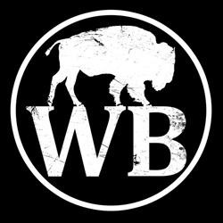 whitebison