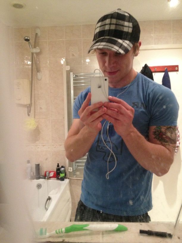 william.prosser