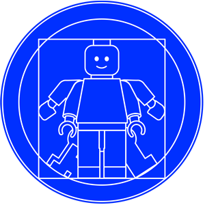 wuxter