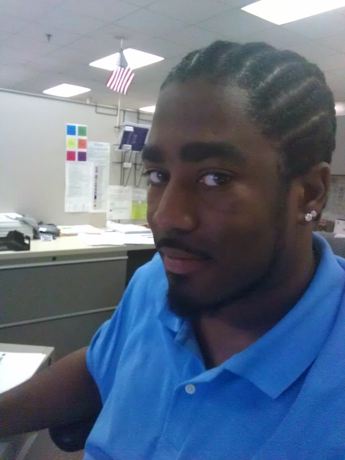 yungmarion