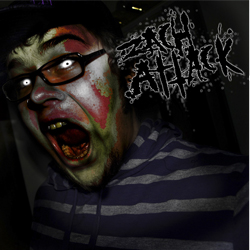 zachattack
